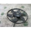 Recambio de electroventilador para hyundai coupe (rd) 1.6 fx referencia OEM IAM 9778629000 9778629000 