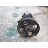 Recambio de bomba direccion para renault clio ii fase i (b/cbo) 1.4 referencia OEM IAM   