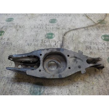 BRAZO SUSPENSION INFERIOR TRASERO DERECHO A2023500206 