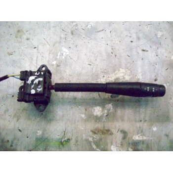 MODULO ELECTRONICO 