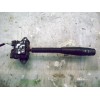 Recambio de modulo electronico para peugeot 206 cc cc referencia OEM IAM   