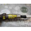 Recambio de sonda lambda para toyota yaris 1.0 cat referencia OEM IAM 894650D130  