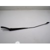 Recambio de brazo limpia delantero derecho para cupra leon kl8 vz 2.0 tsi referencia OEM IAM 5FB955410  