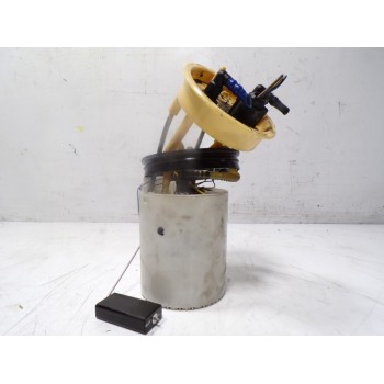 AFORADOR 6C0919050B A2C96035300 A2C96035300