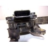 Recambio de potenciometro pedal para dacia duster 1.6 sce cat referencia OEM IAM 180026342R 180022703R 