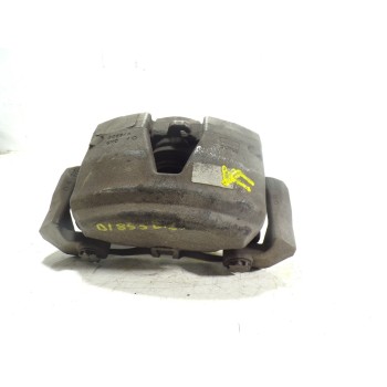 PINZA FRENO DELANTERA IZQUIERDA 4G0615123D 