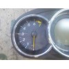 Recambio de cuadro instrumentos para renault megane iii berlina 5 p 1.2 16v referencia OEM IAM   