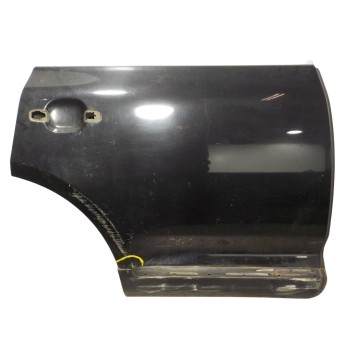 PUERTA TRASERA DERECHA 95553301203GRV 