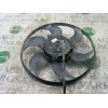 Recambio de electroventilador para hyundai coupe (rd) 1.6 fx referencia OEM IAM 9778629000 9778629000 