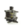 Recambio de alternador para audi a1 (8x) 1.6 tdi referencia OEM IAM 03L903023 03L903023 0124525187