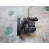 Recambio de bomba direccion para renault clio ii fase i (b/cbo) 1.4 referencia OEM IAM   