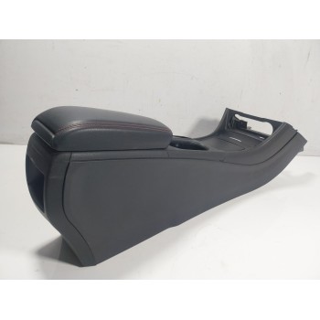 APOYABRAZOS CENTRAL A2466800819 