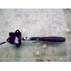 Recambio de modulo electronico para peugeot 206 cc cc referencia OEM IAM   