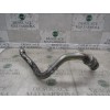 Recambio de tubo intercooler para renault laguna ii (bg0) authentique referencia OEM IAM   