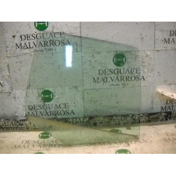 CRISTAL PUERTA TRASERO DERECHO 