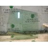 Recambio de cristal puerta trasero derecho para volkswagen golf iv berlina (1j1) 1.9 tdi referencia OEM IAM   