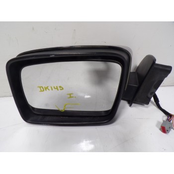 ESPEJO IZQUIERDO CRB502333PMA CRB500734PMA 4300675