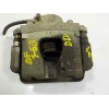 Recambio de pinza freno delantera derecha para peugeot 308 1.2 12v e-thp referencia OEM IAM 1610699080  