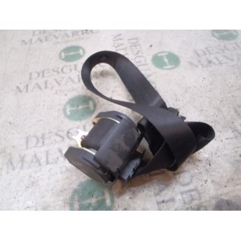 CINTURON SEGURIDAD DELANTERO IZQUIERDO 72118207953 