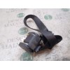 Recambio de cinturon seguridad delantero izquierdo para bmw serie 3 coupe (e46) 318 ci referencia OEM IAM 72118207953  