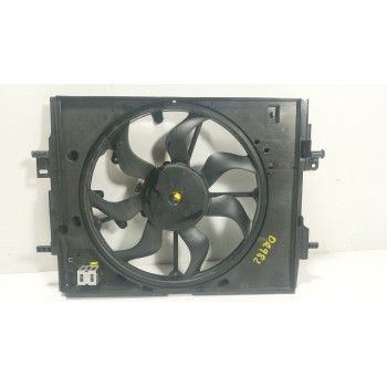ELECTROVENTILADOR 2159000Q0H 214810845R 