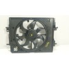 Recambio de electroventilador para nissan juke (f16_) 1.6 hybrid referencia OEM IAM 2159000Q0H 214810845R 