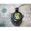 Recambio de bomba direccion para renault clio ii fase i (b/cbo) 1.4 referencia OEM IAM   