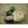 Recambio de motor elevalunas trasero derecho para seat toledo (1m2) 1.9 tdi referencia OEM IAM   
