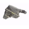 Recambio de filtro aire para citroën c5 berlina 2.0 hdi fap cat (rh02 / dw10cted4) referencia OEM IAM 1427K4  