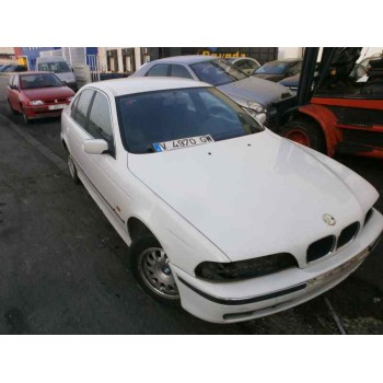 BMW SERIE 5 BERLINA (E39)