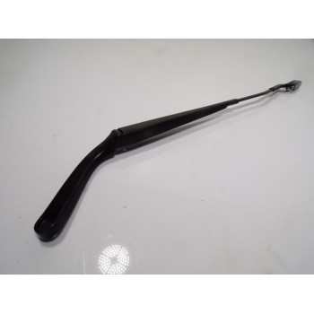 BRAZO LIMPIA DELANTERO IZQUIERDO 5FB955409 