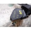 Recambio de cinturon seguridad delantero izquierdo para bmw serie 3 coupe (e46) 318 ci referencia OEM IAM 72118207953  
