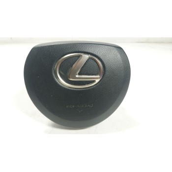 AIRBAG DELANTERO IZQUIERDO 4513076040C0 