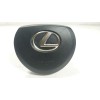 Recambio de airbag delantero izquierdo para lexus ct (zwa10_) 200h (zwa10_) referencia OEM IAM 4513076040C0  