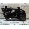 Recambio de elevalunas delantero izquierdo para volkswagen passat variant (3c5) 1.9 tdi referencia OEM IAM 3C1837461H  