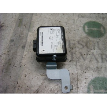 MODULO ELECTRONICO 9540027500 9540027500 