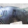 Recambio de cuadro instrumentos para renault megane iii berlina 5 p 1.2 16v referencia OEM IAM   