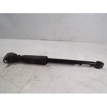 AMORTIGUADOR TRASERO DERECHO 6R0513025J 844902010495 844902010495