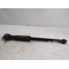 Recambio de amortiguador trasero derecho para audi a1 (8x) 1.6 tdi referencia OEM IAM 6R0513025J 844902010495 844902010495