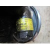 Recambio de bomba direccion para renault clio ii fase i (b/cbo) 1.4 referencia OEM IAM   