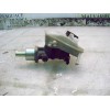Recambio de bomba freno para peugeot 206 cc cc referencia OEM IAM   