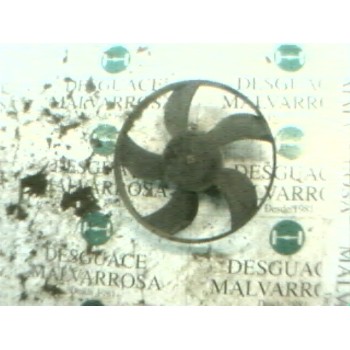 ELECTROVENTILADOR 46471862 EM1021ME00 EM1021ME00