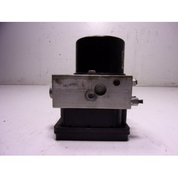 ABS 47660EB33C 47660EB33A 