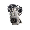 Recambio de motor completo para ford kuga iii (dfk) 2.5 fhev referencia OEM IAM 2697144 BGDC 
