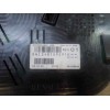 Recambio de cuadro instrumentos para renault megane iii berlina 5 p 1.2 16v referencia OEM IAM   