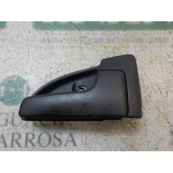 MANETA INTERIOR DELANTERA DERECHA 826201H000EQ 