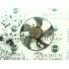 Recambio de electroventilador para fiat palio weekend (178) 1.2 cat referencia OEM IAM 46471862 EM1021ME00 EM1021ME00