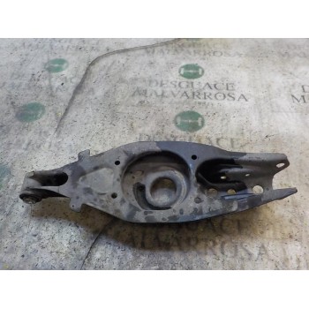 BRAZO SUSPENSION INFERIOR TRASERO IZQUIERDO A2023500206 