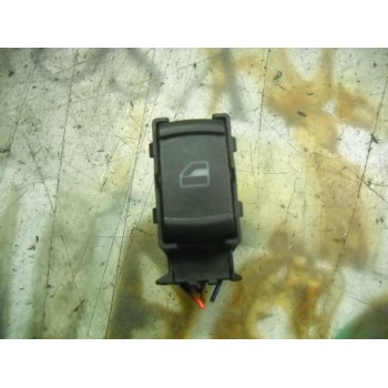 MANDO ELEVALUNAS TRASERO DERECHO 