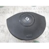 Recambio de airbag delantero izquierdo para renault scenic ii confort dynamique referencia OEM IAM   